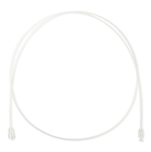 Namic clearaCIL Contrast Injection Lines