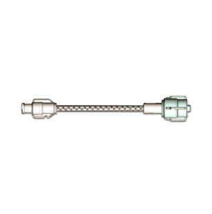 Namic flexCIL High-Pressure Constrast Injection Lines