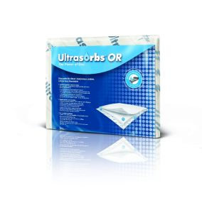 Ultrasorbs® OR