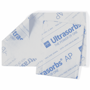 Ultrasorbs® Advanced+